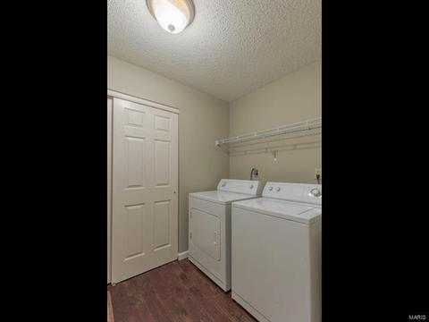 6 Ringway Ct, Saint Charles, MO 63303 photo 18