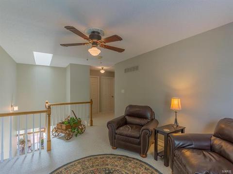 6 Ringway Ct, Saint Charles, MO 63303 photo 22