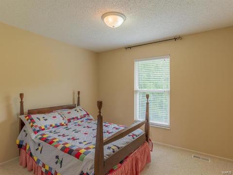6 Ringway Ct, Saint Charles, MO 63303 photo 35