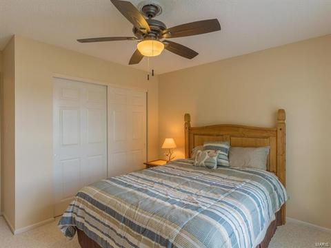 6 Ringway Ct, Saint Charles, MO 63303 photo 33