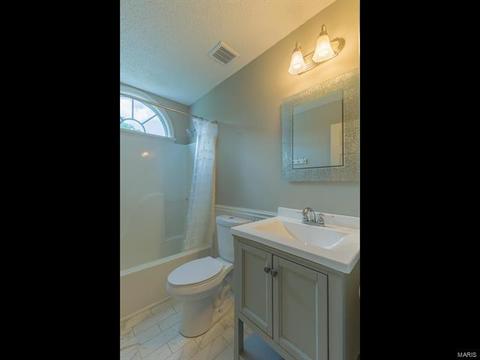 6 Ringway Ct, Saint Charles, MO 63303 photo 38