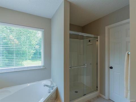 6 Ringway Ct, Saint Charles, MO 63303 photo 28