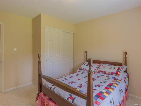 6 Ringway Ct, Saint Charles, MO 63303 photo 36