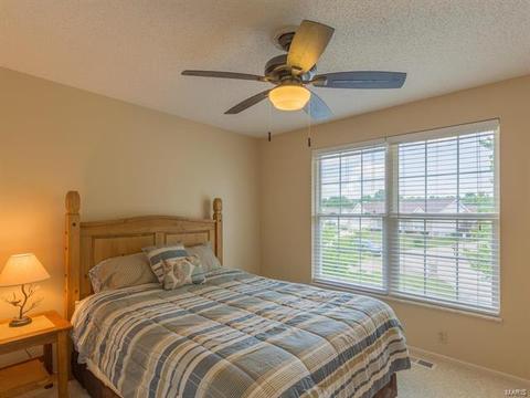 6 Ringway Ct, Saint Charles, MO 63303 photo 34