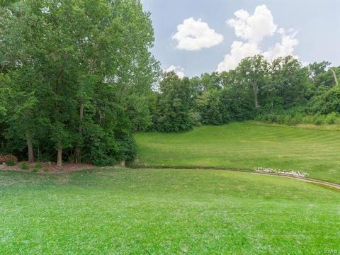 6 Ringway Ct, Saint Charles, MO 63303 photo 42