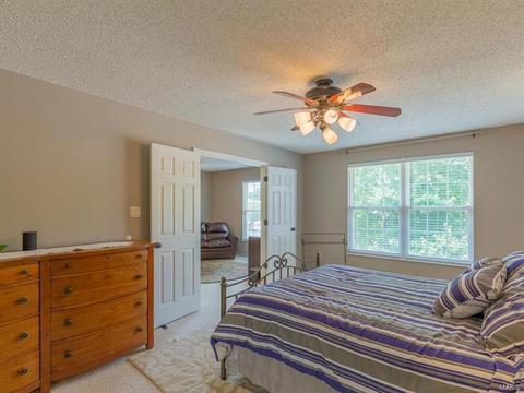 6 Ringway Ct, Saint Charles, MO 63303 photo 32