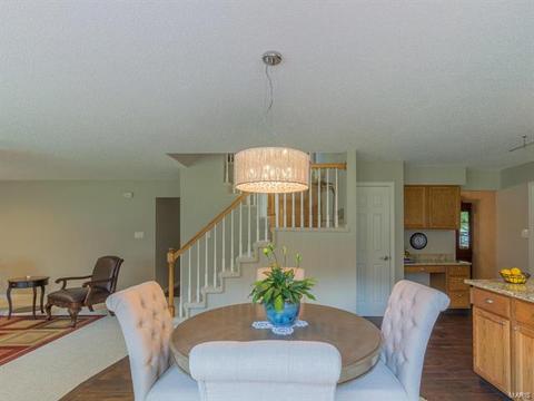 6 Ringway Ct, Saint Charles, MO 63303 photo 15