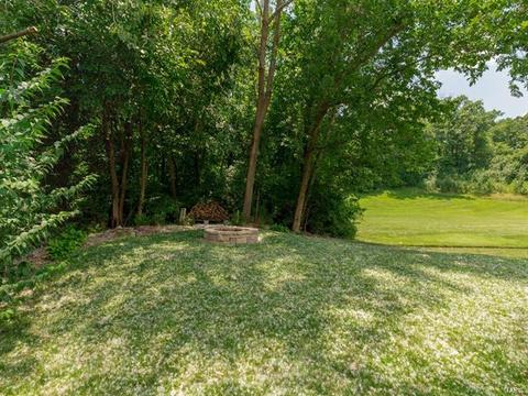 6 Ringway Ct, Saint Charles, MO 63303 photo 45