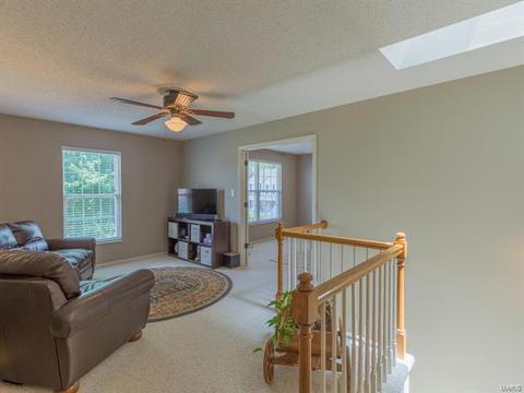 6 Ringway Ct, Saint Charles, MO 63303 photo 21
