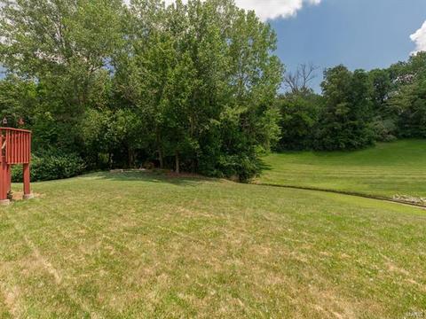 6 Ringway Ct, Saint Charles, MO 63303 photo 44
