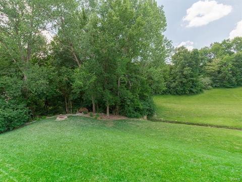 6 Ringway Ct, Saint Charles, MO 63303 photo 43
