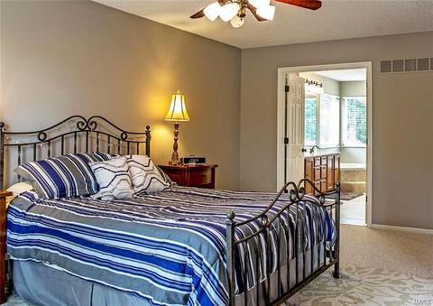 6 Ringway Ct, Saint Charles, MO 63303 photo 25