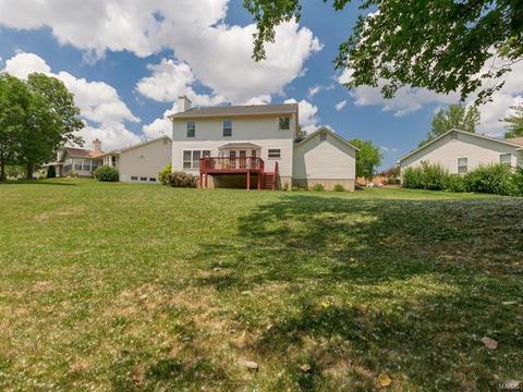 6 Ringway Ct, Saint Charles, MO 63303 photo 41