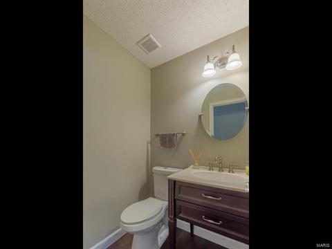 6 Ringway Ct, Saint Charles, MO 63303 photo 19