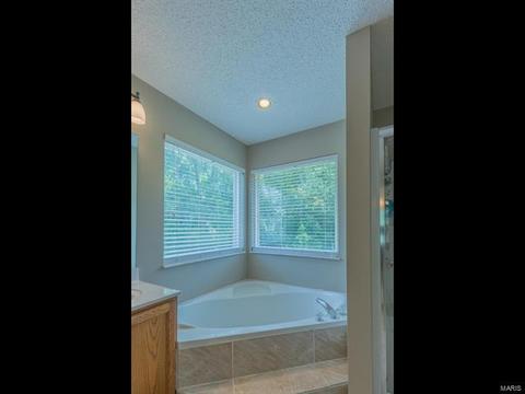 6 Ringway Ct, Saint Charles, MO 63303 photo 29