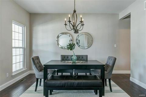 717 Castle Pines Dr, Ballwin, MO 63021 photo 6