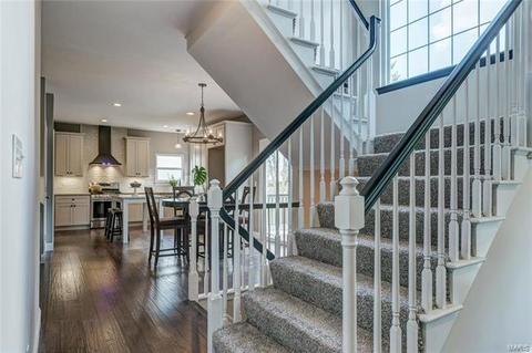 717 Castle Pines Dr, Ballwin, MO 63021 photo 12