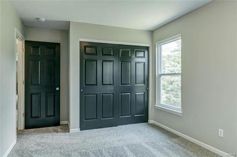 717 Castle Pines Dr, Ballwin, MO 63021 photo 27