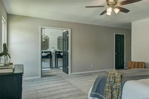 717 Castle Pines Dr, Ballwin, MO 63021 photo 22