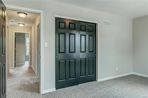 717 Castle Pines Dr, Ballwin, MO 63021 photo 31