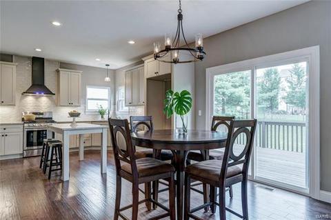 717 Castle Pines Dr, Ballwin, MO 63021 photo 13