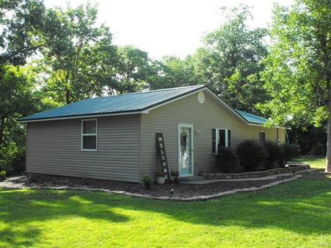 19 Summit Ln, Hermann, MO 65041 photo 1