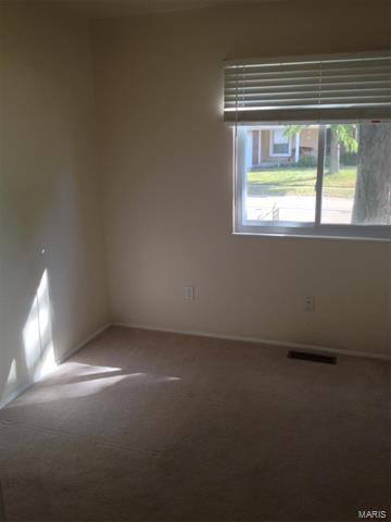 1217 Holgate Dr, Ballwin, MO 63021 photo 10