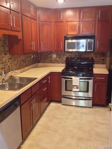 1217 Holgate Dr, Ballwin, MO 63021 photo 8