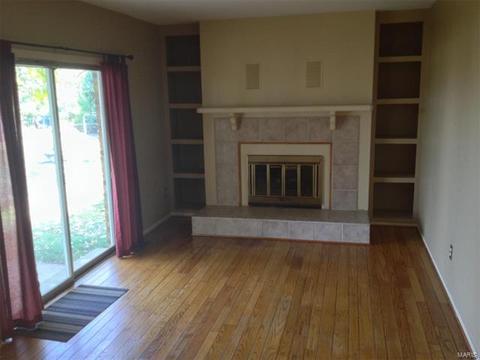 1217 Holgate Dr, Ballwin, MO 63021 photo 7