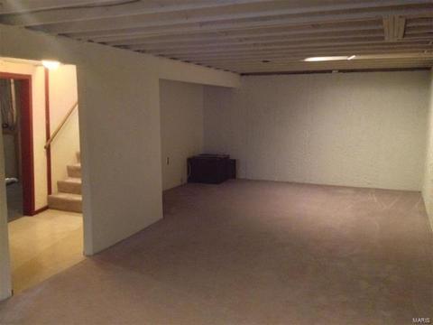 1217 Holgate Dr, Ballwin, MO 63021 photo 14