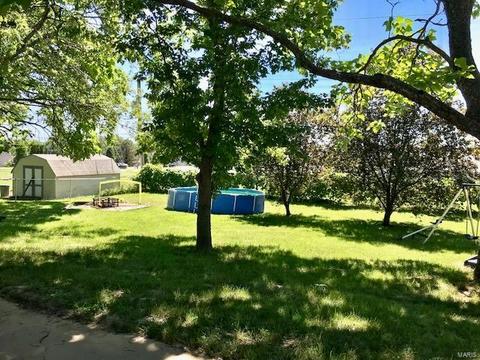 1217 Holgate Dr, Ballwin, MO 63021 photo 18