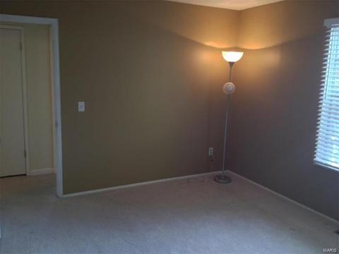 1217 Holgate Dr, Ballwin, MO 63021 photo 13