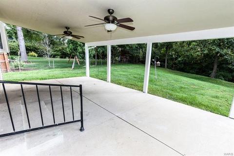 860 Shallowcreek Vw, Manchester, MO 63021 photo 30