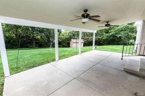 860 Shallowcreek Vw, Manchester, MO 63021 photo 29