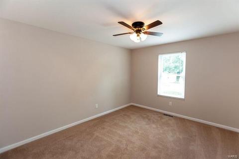 860 Shallowcreek Vw, Manchester, MO 63021 photo 20