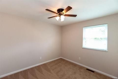 860 Shallowcreek Vw, Manchester, MO 63021 photo 21