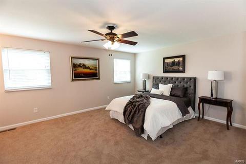 860 Shallowcreek Vw, Manchester, MO 63021 photo 15