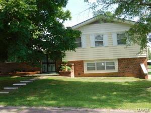 800 W Third St, Mountain View, MO 65548 photo 1