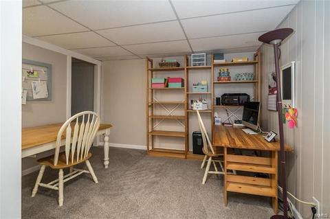 311 Stephanie Ln, Manchester, MO 63011 photo 27