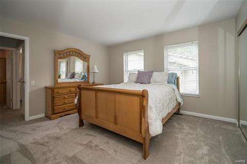311 Stephanie Ln, Manchester, MO 63011 photo 20