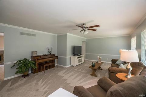 311 Stephanie Ln, Manchester, MO 63011 photo 6