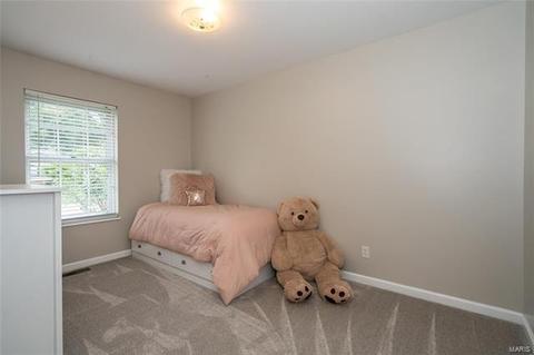 311 Stephanie Ln, Manchester, MO 63011 photo 22