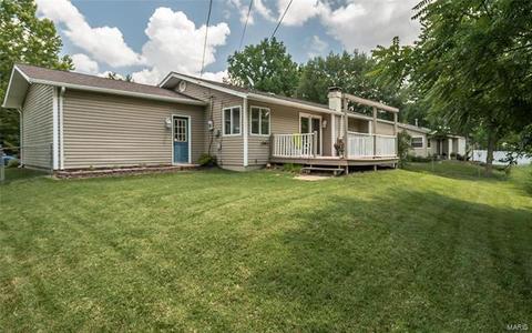 311 Stephanie Ln, Manchester, MO 63011 photo 33