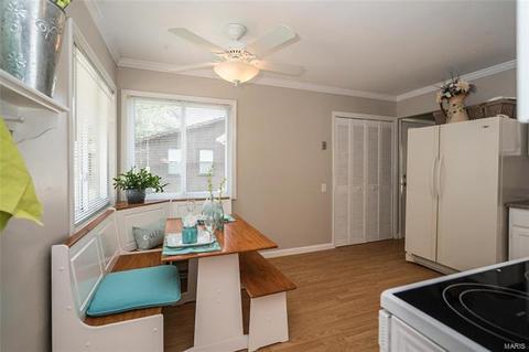 311 Stephanie Ln, Manchester, MO 63011 photo 14