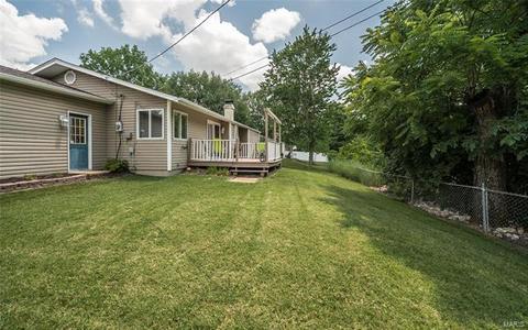 311 Stephanie Ln, Manchester, MO 63011 photo 34