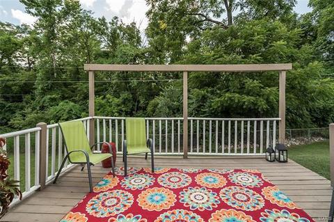 311 Stephanie Ln, Manchester, MO 63011 photo 30