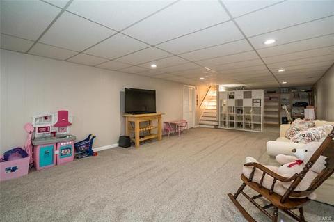 311 Stephanie Ln, Manchester, MO 63011 photo 25