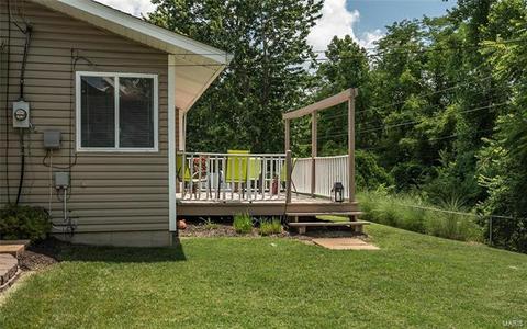 311 Stephanie Ln, Manchester, MO 63011 photo 32