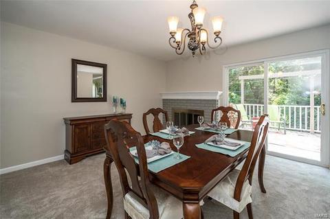 311 Stephanie Ln, Manchester, MO 63011 photo 12