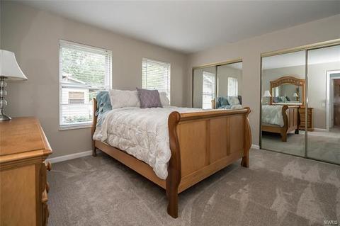 311 Stephanie Ln, Manchester, MO 63011 photo 19